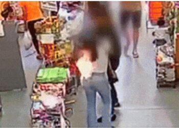 Jovem tem queimaduras com explosão de celular; você sabe como um celular pode explodir mesmo sem estar carregando?