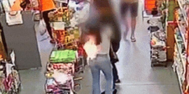 Jovem tem queimaduras com explosão de celular; você sabe como um celular pode explodir mesmo sem estar carregando?