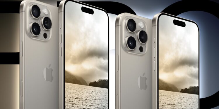 CNJ suspende compra de 50 celulares iPhone 16 para desembargadores do Tribunal de Justiça do MA