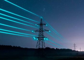 Conta de luz dispara e pesa na maior inflação para fevereiro em 22 anos