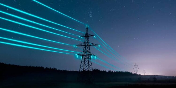 Conta de luz dispara e pesa na maior inflação para fevereiro em 22 anos