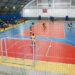 Candeias: Prefeitura anuncia seletiva para a Seleção de Futsal