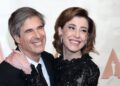 Ainda estou aqui, Filme brasileiro ganhou o oscar, de Melhor Filme Internacional