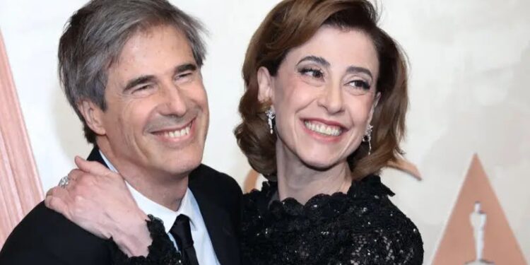 Ainda estou aqui, Filme brasileiro ganhou o oscar, de Melhor Filme Internacional