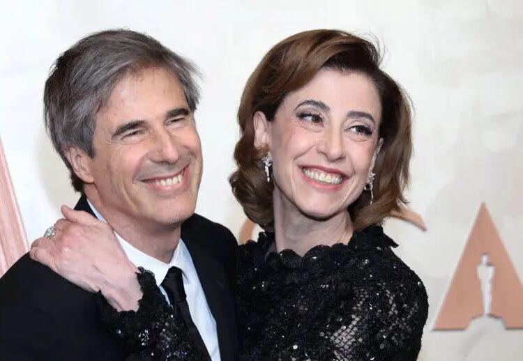 Ainda estou aqui, Filme brasileiro ganhou o oscar, de Melhor Filme Internacional