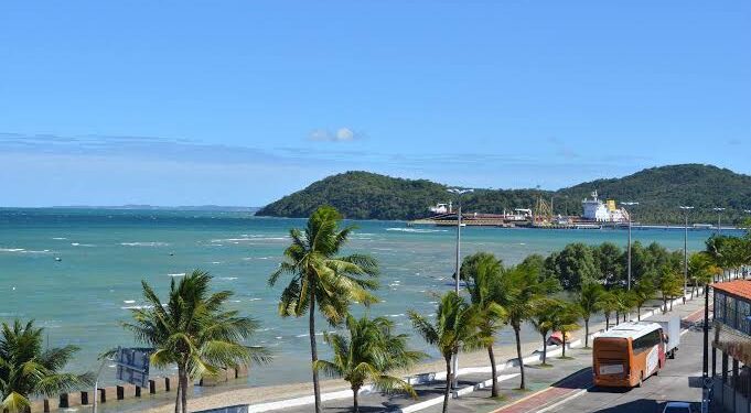 Governo Municipal de Madre de Deus realiza exoneração de cargos comissionados para reestruturação administrativa