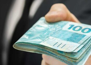 Governo lança empréstimo consignado para quem é CLT; saiba como vai funcionar