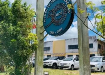 Candeias: Prefeitura decreta ponto facultativo na sexta-feira (2), após Dia do Trabalhador