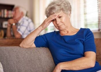 Idade mínima para aposentadoria deve subir para 78 anos; entenda