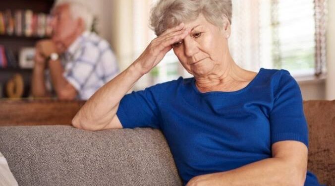 Idade mínima para aposentadoria deve subir para 78 anos; entenda