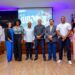 Candeias: Evento solene marca certificação de atletas e apoiadores do esporte no município
