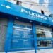 Candeias: Policlínica será inaugurada em novo prédio nesta segunda-feira (19)