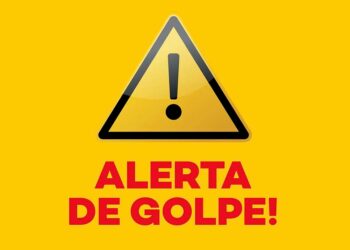 Candeias: SEFAZ faz alerta contra cobranças ilegais feitas por golpistas