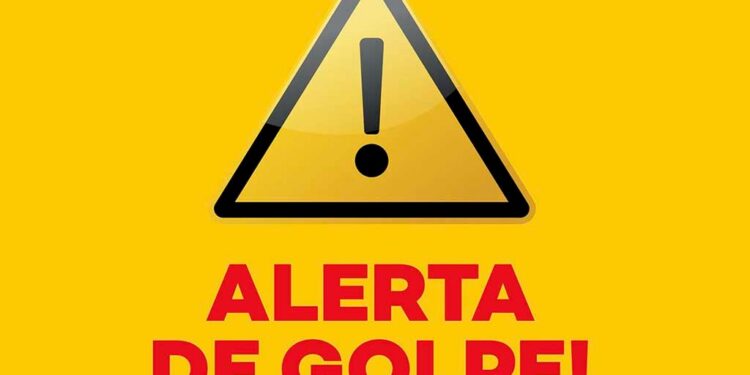 Candeias: SEFAZ faz alerta contra cobranças ilegais feitas por golpistas