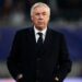 Ancelotti assina e já tem data para assumir comando da seleção brasileira