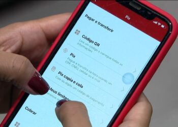 Não devolver PIX recebido por engano, pode levar à prisão e pagamento de multa; já aconteceu com você? Saiba o que fazer