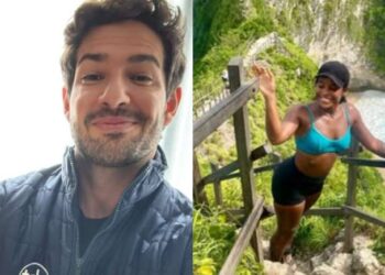 Alexandre Pato se propõe a pagar valor do translado da Brasileira Juliana Marins