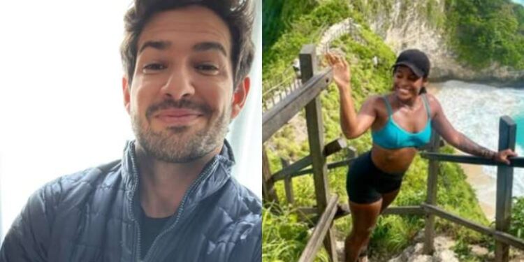 Alexandre Pato se propõe a pagar valor do translado da Brasileira Juliana Marins