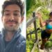 Alexandre Pato se propõe a pagar valor do translado da Brasileira Juliana Marins