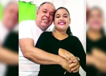 Jovem manda matar pai enquanto ele dormia para receber herança