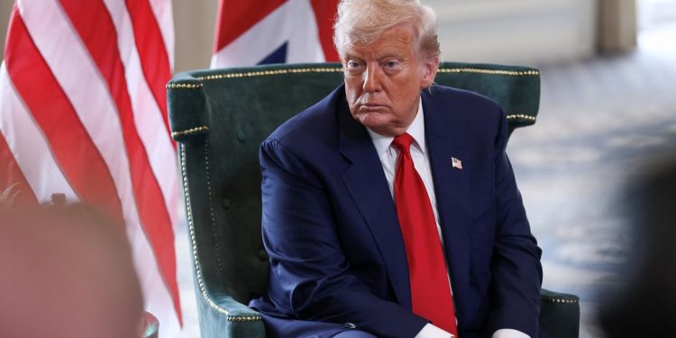 Com o tarifaço, Brasil corre risco de perder US$ 1 bilhão este ano na venda de carne bovina aos EUA