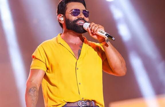 Candeias: Prefeito anuncia a “bodega” do Pablo e diversas inaugurações para o aniversário da cidade