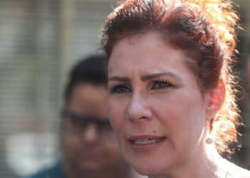 Deputada Carla Zambelli é presa na Itália, e pode ser extraditada para cumprir pena no Brasil