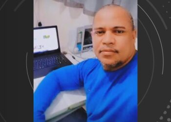 Bahia: Enfermeiro é encontrado morto dentro de banheiro do hospital durante plantão