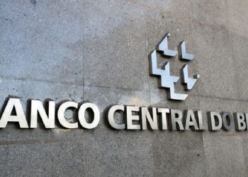 Ataque cibernético: o que se sabe sobre o golpe milionario que afetou o sistema ligado ao pix do Banco Central do Brasil