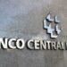 Ataque cibernético: o que se sabe sobre o golpe milionario que afetou o sistema ligado ao pix do Banco Central do Brasil