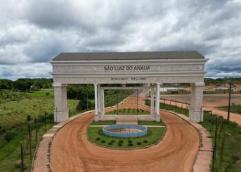 Cidade que recebeu mais de R$ 103 milhões de emendas, vive caos econômico