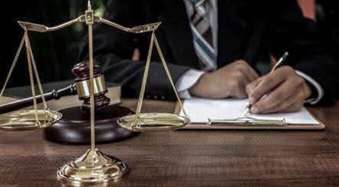 Bahia: Homem condenado a mais de 25 anos de prisão por homicídio foge durante julgamento