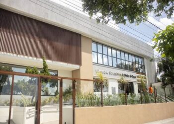 Madre de Deus : Prefeitura realiza 1ª Conferência Municipal dos Direitos da Mulher nesta quarta-feira