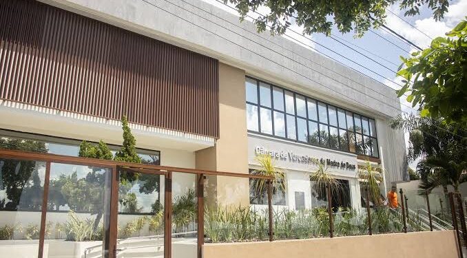 Madre de Deus : Prefeitura realiza 1ª Conferência Municipal dos Direitos da Mulher nesta quarta-feira