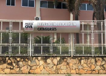 Madrasta morre após comer feijão envenenado que era para matar enteado