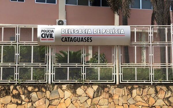 Madrasta morre após comer feijão envenenado que era para matar enteado