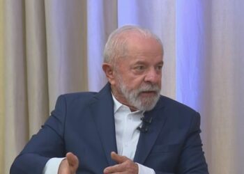 Presidente Lula comenta sobre projeto de lei que prevê tornar 2 de Julho data nacional