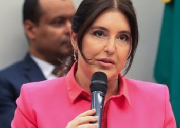 Simone Tebet anuncia aumento do salário mínimo em 2026; saiba novo valor