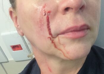 Violência contra médicos sobe 68% em dez anos; enfermeiros também são vítimas