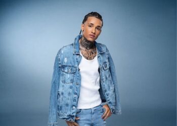 Candeias: Theuzinho é mais uma atração confirmada para o aniversário de 67 anos do município