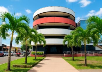 Maria Guarda recebe primeira edição do projeto “Conexão Gestão: A prefeitura mais perto de você.”