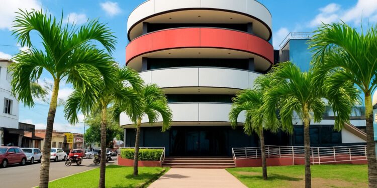 Maria Guarda recebe primeira edição do projeto “Conexão Gestão: A prefeitura mais perto de você.”