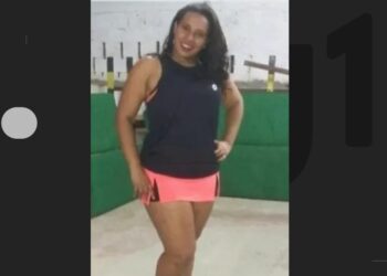 Candeias: Homem é condenado por ocultação de cadáver e absolvido de acusação de homicídio contra ex-companheira