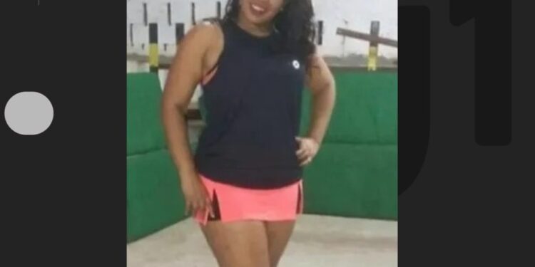 Candeias: Homem é condenado por ocultação de cadáver e absolvido de acusação de homicídio contra ex-companheira