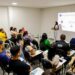 Candeias: Servidores recebem capacitação sobre pesquisa de preços em licitações