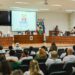 Candeias: 8º Conferência Municipal planeja ações de saúde do município para os próximos quatro anos