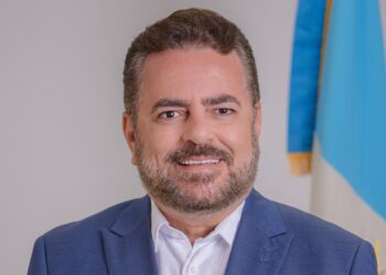 Madre de Deus alcança maior índice de gestão fiscal de sua história, aponta IFGF 2024