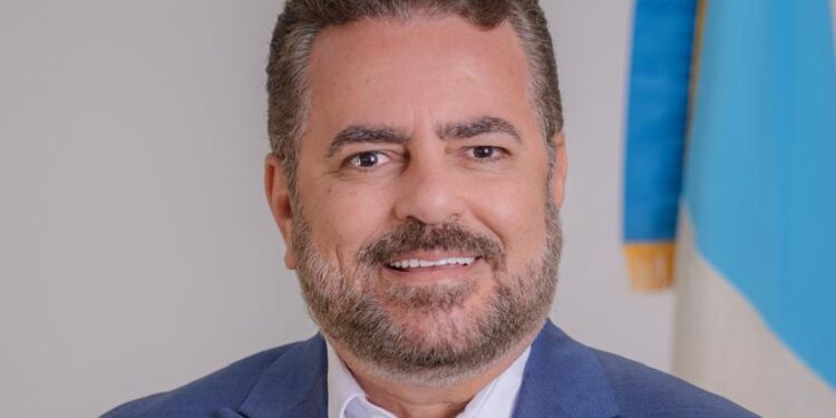 Madre de Deus alcança maior índice de gestão fiscal de sua história, aponta IFGF 2024