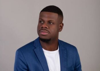 Candeias: Prefeito Eriton Ramos anuncia primeira atração da Semana Evangélica 2025