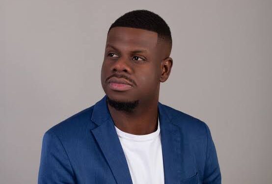 Candeias: Prefeito Eriton Ramos anuncia primeira atração da Semana Evangélica 2025